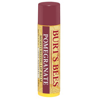 BURT'S BEES Lip Balm - Pomegranate