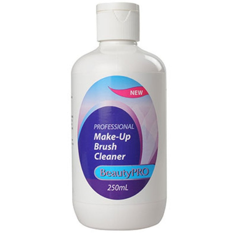 BEAUTYPRO Makeup Brush Cleaner (250 ml)