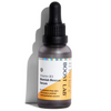 BOOST LAB Vitamin B3 Blemish Rescue Serum