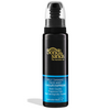 BONDI SANDS 1 Hour Express Self Tanning Face Mist (70 ml)