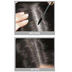 COVER YOUR GRAY Brush-in Wand - Black