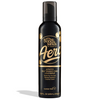 BONDI SANDS Aero Self Tanning Foam - Liquid Gold (225 ml)
