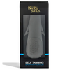 BONDI SANDS Self Tanning Back Applicator