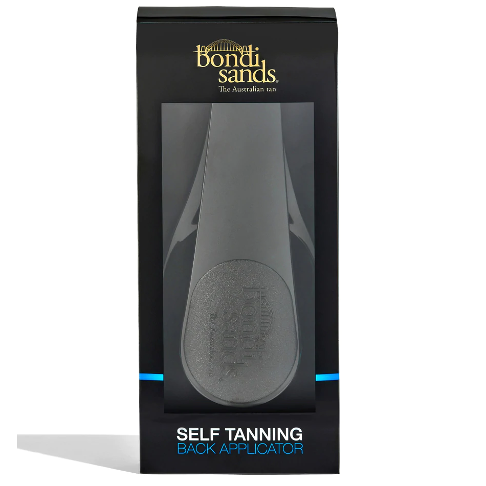 BONDI SANDS Self Tanning Back Applicator