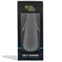 BONDI SANDS Self Tanning Back Applicator