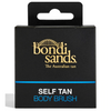 BONDI SANDS Self Tan Body Brush