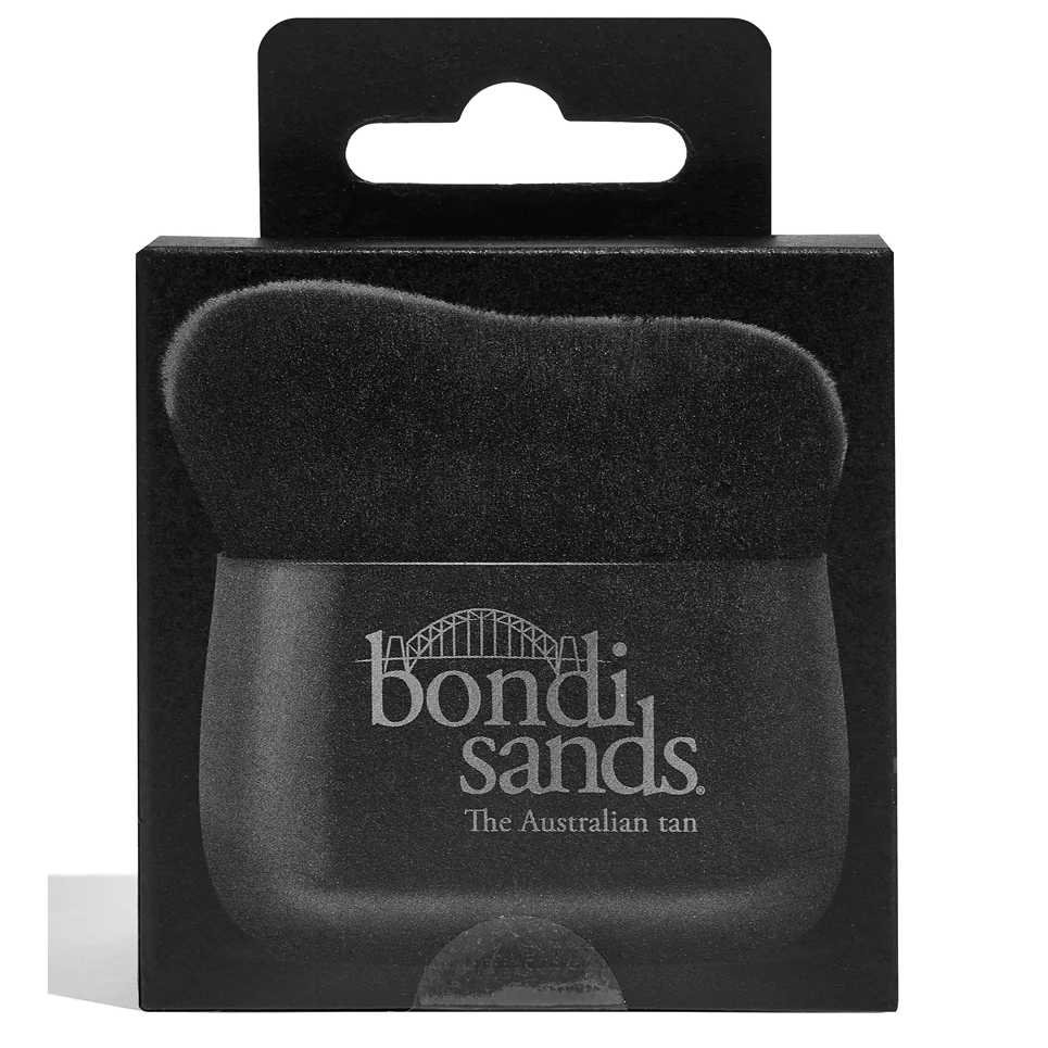 BONDI SANDS Self Tan Body Brush