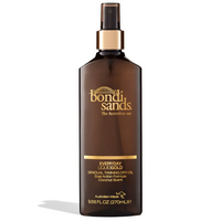 BONDI SANDS Everyday Liquid Gold Gradual Tanning Dry Oil (270 ml)