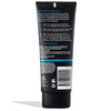 BONDI SANDS Self Tanning Lotion - Ultra Dark (200 ml)