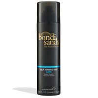 BONDI SANDS Self Tanning Mist - Dark (250 ml)