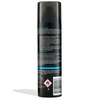 BONDI SANDS Self Tanning Mist - Dark (250 ml)