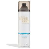 BONDI SANDS Self Tanning Mist - Light/Medium (250 ml)