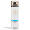 BONDI SANDS Self Tanning Mist - Light/Medium (250 ml)