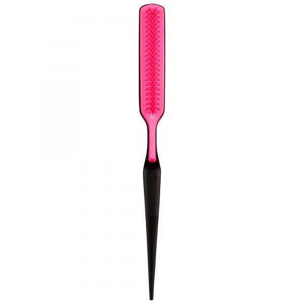 TANGLE TEEZER Back Combing Hairbrush - Pink Embrace