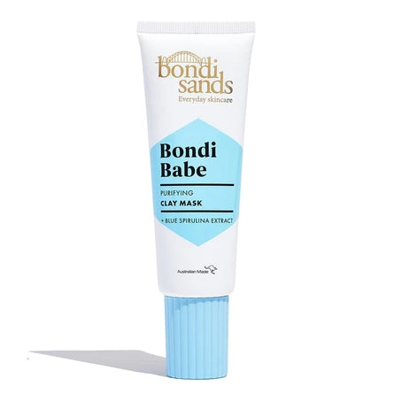 BONDI SANDS Bondi Babe Clay Mask (75 ml)
