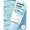 BONDI SANDS Bondi Babe Clay Mask (75 ml)