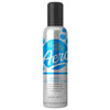 BONDI SANDS Aero Self Tanning Foam (225 ml)