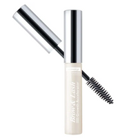 ARDELL Brow & Lash Growth Accelerator