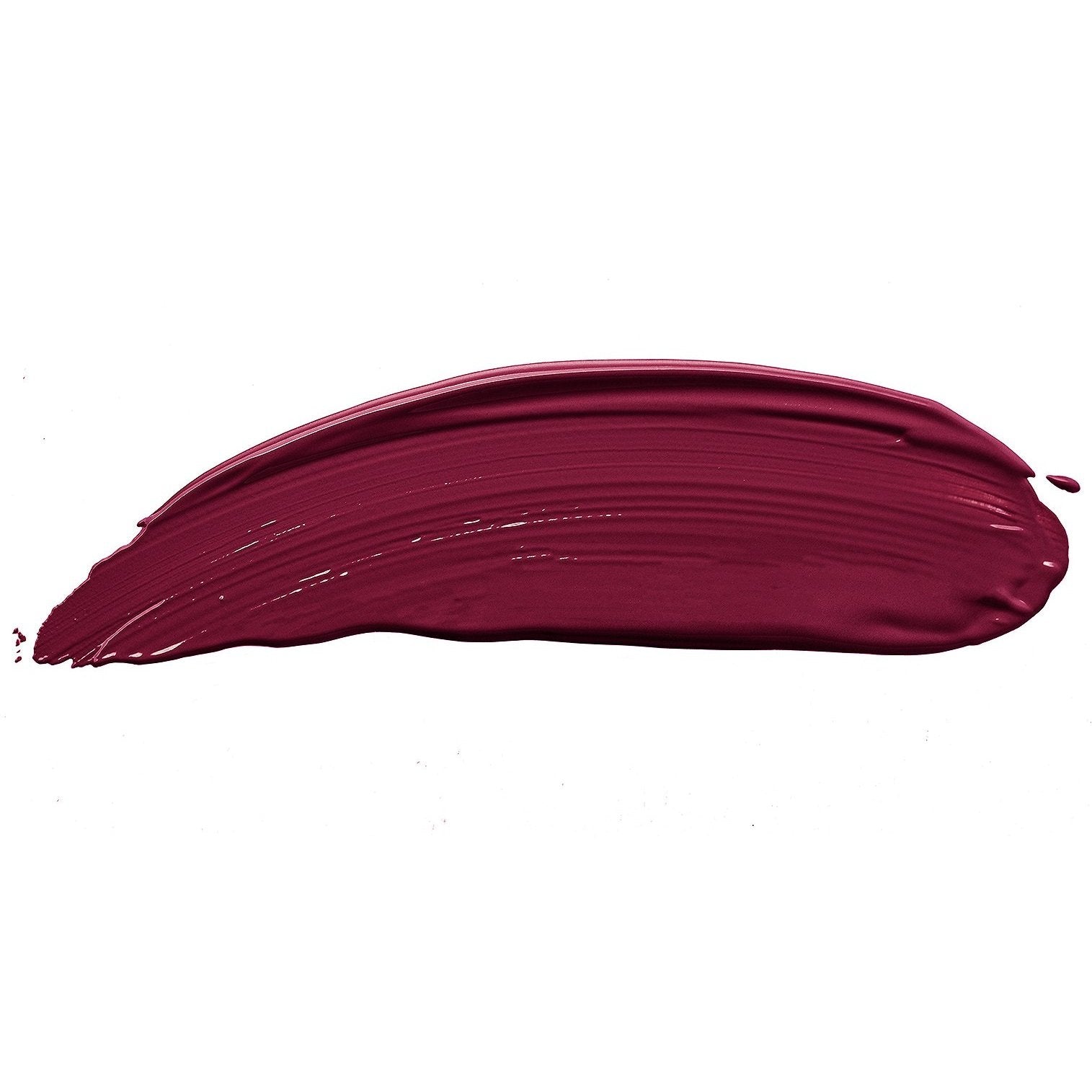 MELLOW Liquid Lip Paint - Capri