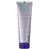 FUDGE PROFESSIONAL Clean Blonde Damage Rewind Purple Toning Conditioner (250 ml)