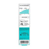L'OREAL Clinically Proven Lash Serum