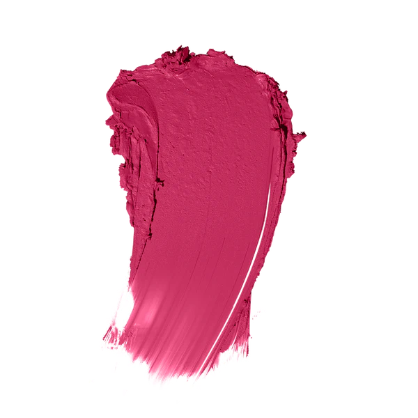 MILANI Color Fetish Matte Lipstick - Blossom #330