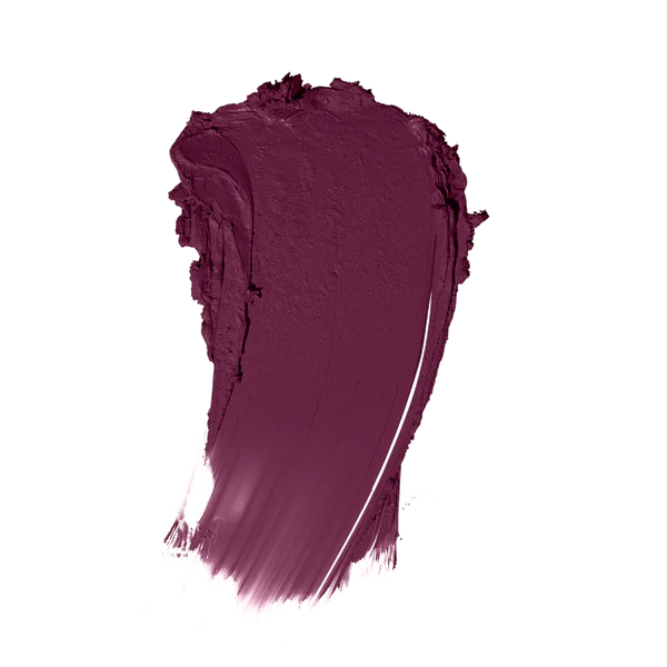 MILANI Color Fetish Matte Lipstick - Dahlia #360