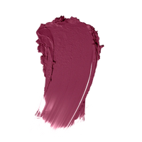 MILANI Color Fetish Matte Lipstick - Fleur #350