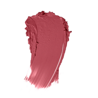 MILANI Color Fetish Matte Lipstick - Peony #310
