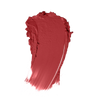 MILANI Color Fetish Matte Lipstick - Petal #320