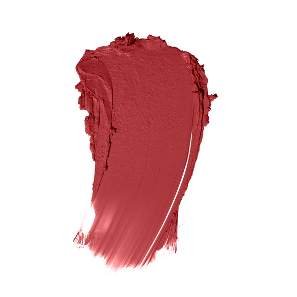 MILANI Color Fetish Matte Lipstick - Petal #320