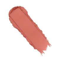 MILANI Color Fetish Matte Lipstick - Pleasure #410