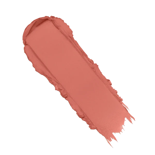 MILANI Color Fetish Matte Lipstick - Pleasure #410