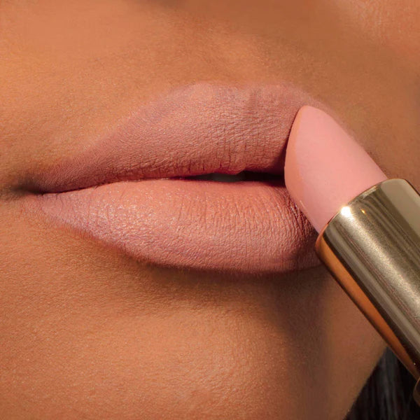 MILANI Color Fetish Matte Lipstick - Pleasure #410