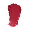 MILANI Color Fetish Matte Lipstick - Poppy #340