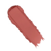 MILANI Color Fetish Matte Lipstick - Secret #430