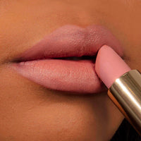 MILANI Color Fetish Matte Lipstick - Secret #430