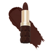 MILANI Color Fetish Matte Lipstick - Sensual #460