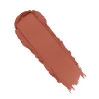 MILANI Color Fetish Matte Lipstick - Tease #420