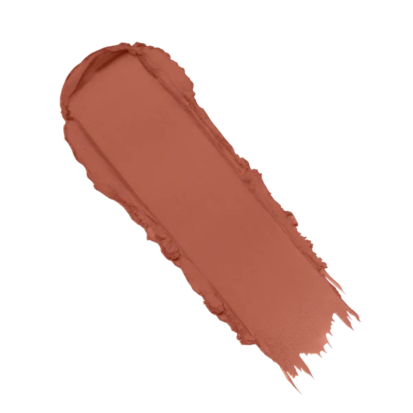 MILANI Color Fetish Matte Lipstick - Tease #420