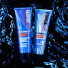 FUDGE PROFESSIONAL Cool Brunette Blue-Toning Shampoo (250 ml)