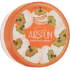 COTY AIRSPUN Loose Face Powder - Suntan