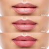 MCOBEAUTY Creme Matte Lipstick - Bliss