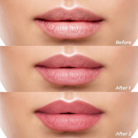 MCOBEAUTY Creme Matte Lipstick - Bliss