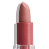 MCOBEAUTY Creme Matte Lipstick - Bliss