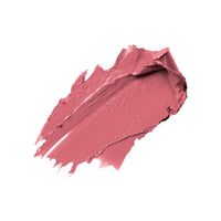 MCOBEAUTY Creme Matte Lipstick - Bliss