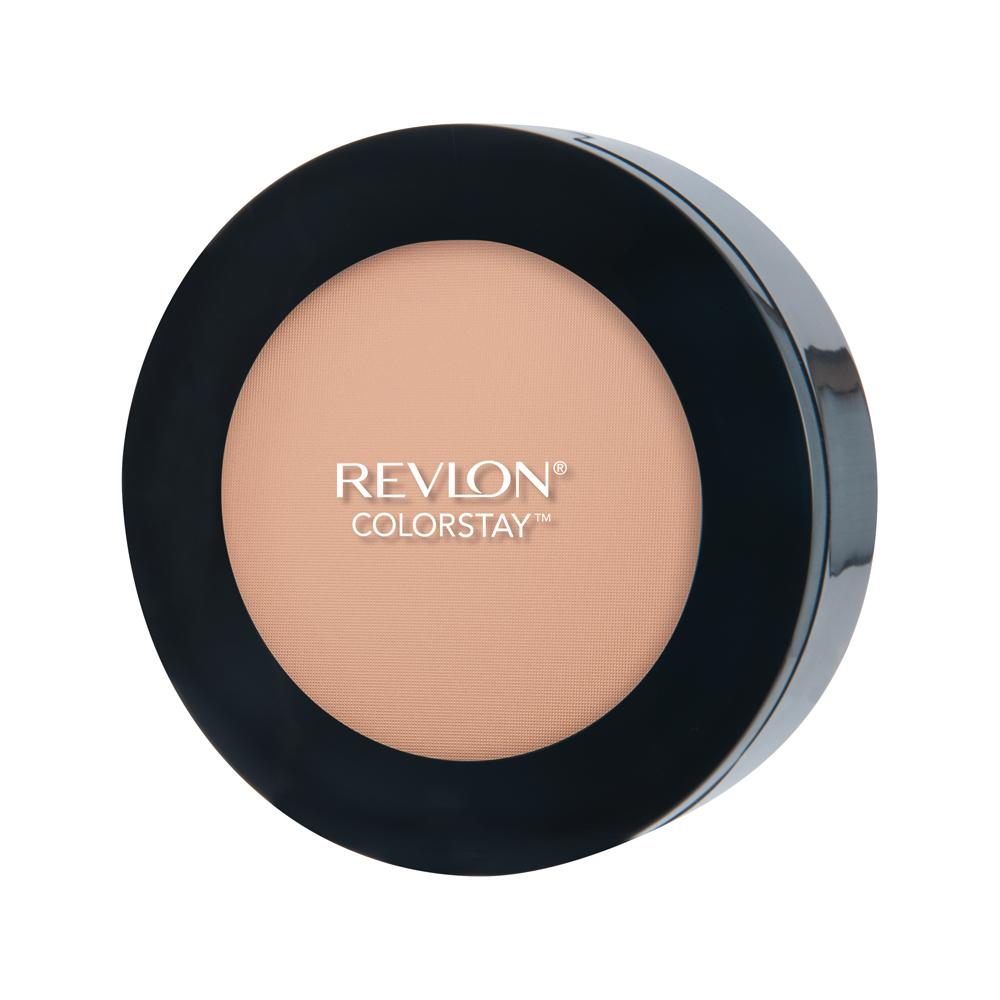 REVLON ColorStay Pressed Powder - Medium