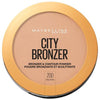 MAYBELLINE City Bronzer - Medium Cool #200
