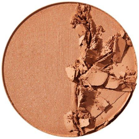 MAYBELLINE City Bronzer - Deep Cool #300