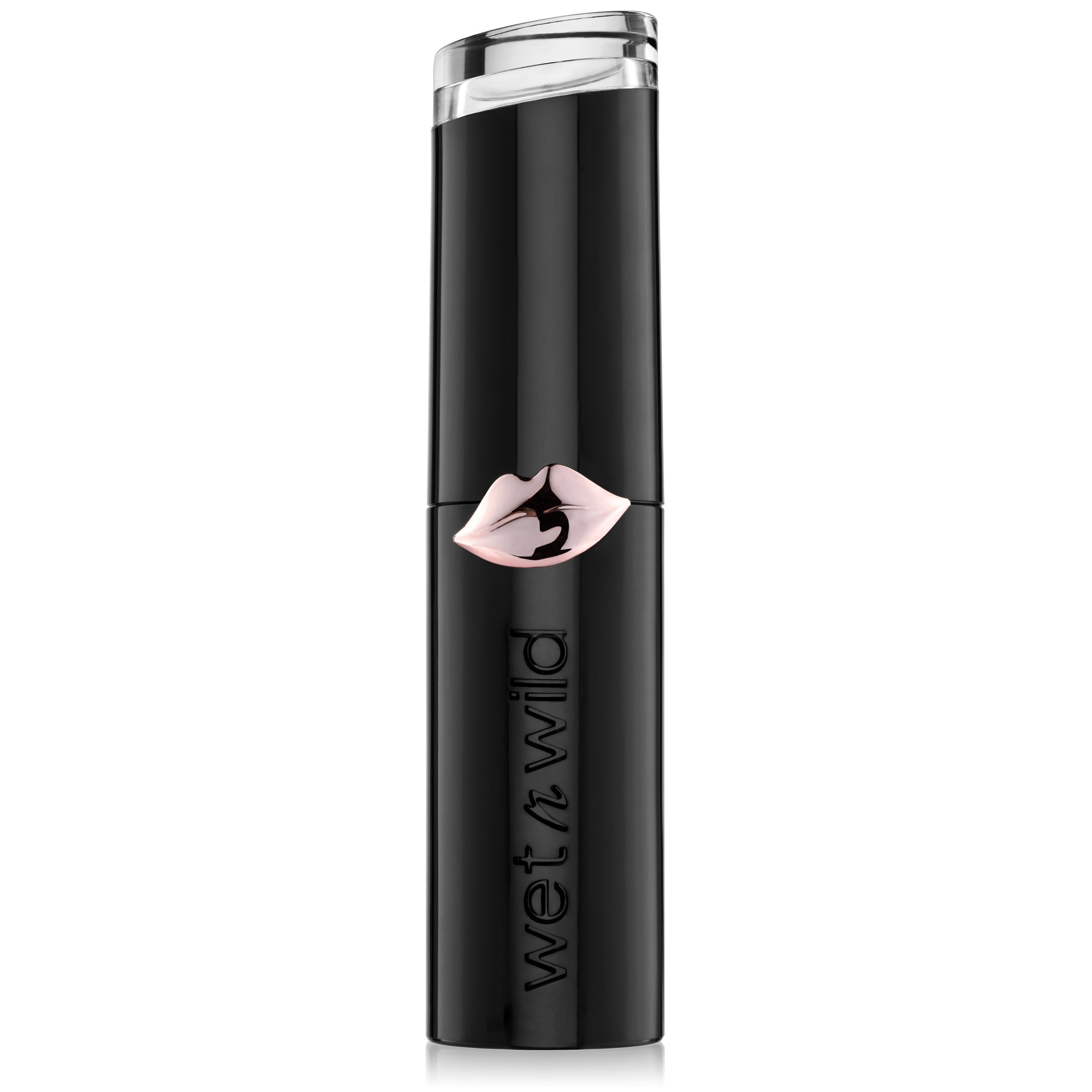 WET N WILD MegaLast Matte Lip Color- Wine Room